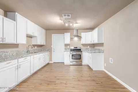 5413 E Fairmount St, Tucson, AZ 85712 photo 18