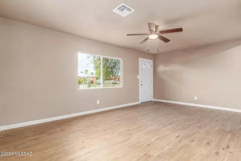 5413 E Fairmount St, Tucson, AZ 85712 photo 12