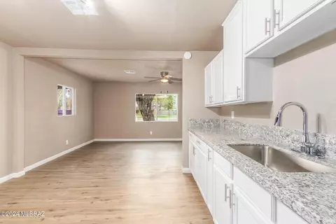 5413 E Fairmount St, Tucson, AZ 85712 photo 22