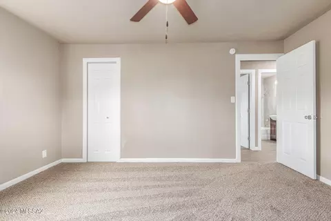5413 E Fairmount St, Tucson, AZ 85712 photo 26