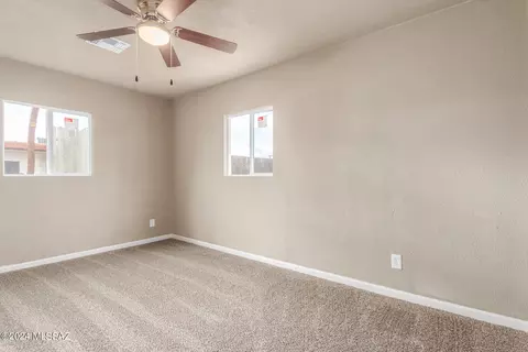 5413 E Fairmount St, Tucson, AZ 85712 photo 31