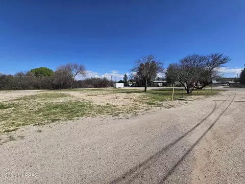 184 Haverty Ln #NA, Benson, AZ 85602 photo 2