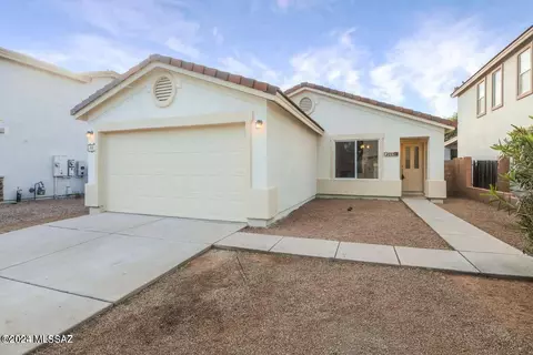 222 E Mountain Alder St, Sahuarita, AZ 85629