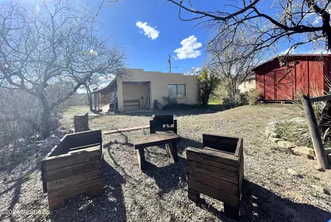 1371 Carolina Ct, Rio Rico, AZ 85648