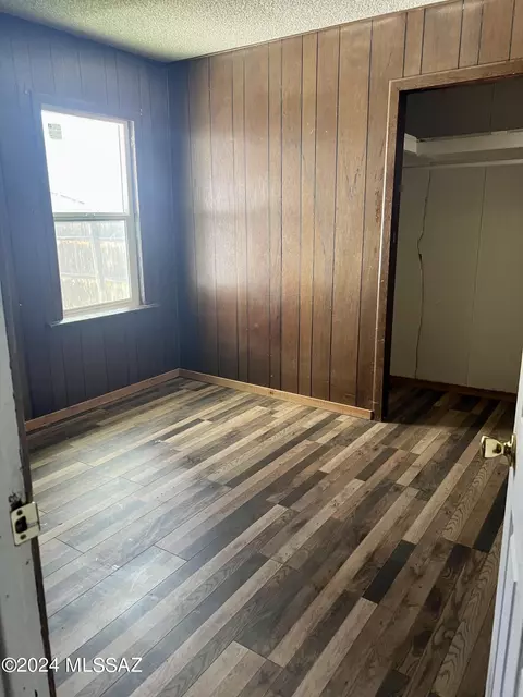 Other - 143 N Curtis Ave, Willcox, AZ 85643 photo 9 of 14