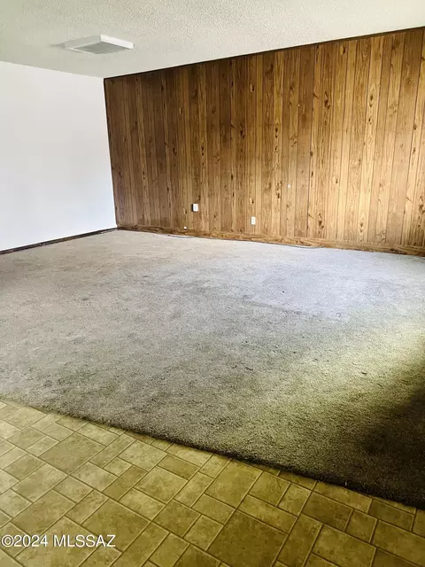 Other - 143 N Curtis Ave, Willcox, AZ 85643 photo 6 of 14