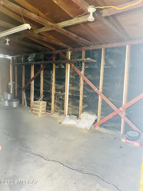 Other - 143 N Curtis Ave, Willcox, AZ 85643 photo 14 of 14