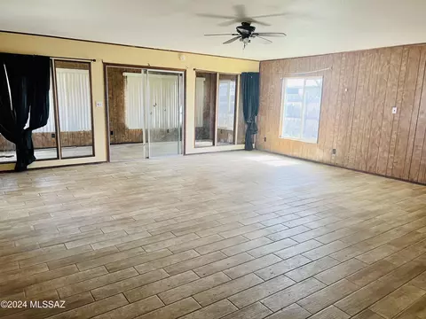 Other - 143 N Curtis Ave, Willcox, AZ 85643 photo 7 of 14