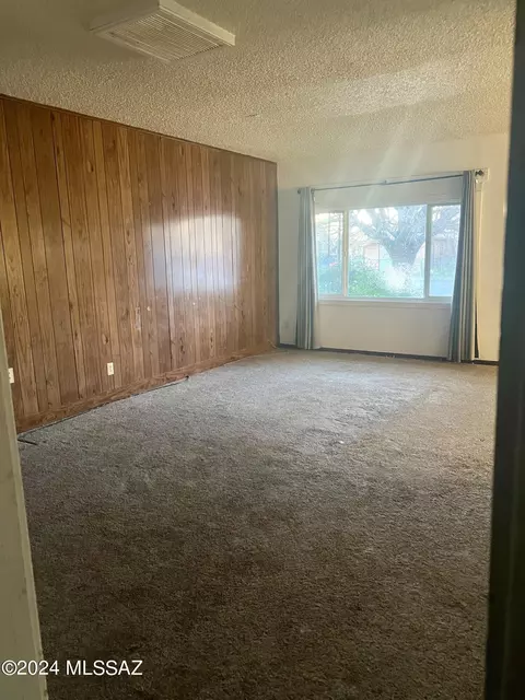 Other - 143 N Curtis Ave, Willcox, AZ 85643 photo 12 of 14
