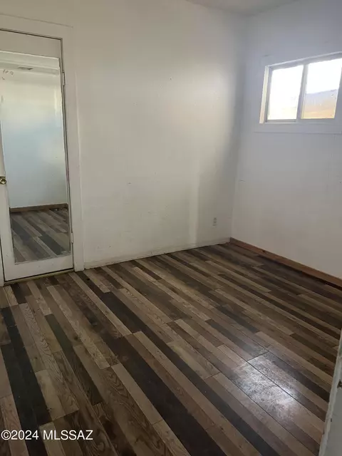 Other - 143 N Curtis Ave, Willcox, AZ 85643 photo 8 of 14
