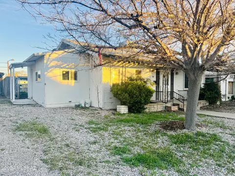 Other - 143 N Curtis Ave, Willcox, AZ 85643 photo 4 of 14