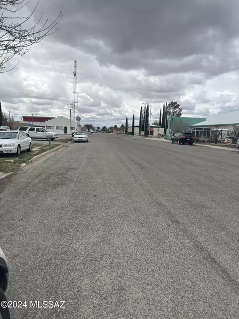 View/Area - 143 N Curtis Ave, Willcox, AZ 85643 photo 1 of 1