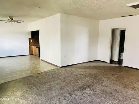 Other - 143 N Curtis Ave, Willcox, AZ 85643 photo 5 of 14