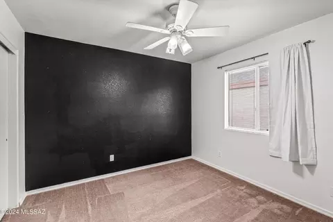 Bedroom - 9442 E Bench Mark Loop, Tucson, AZ 85747 photo 1 of 1