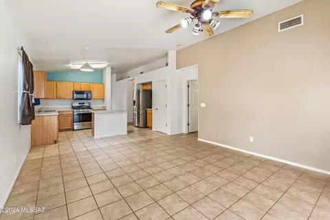 Other - 9442 E Bench Mark Loop, Tucson, AZ 85747 photo 3 of 14