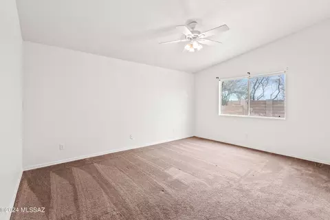 Other - 9442 E Bench Mark Loop, Tucson, AZ 85747 photo 5 of 14