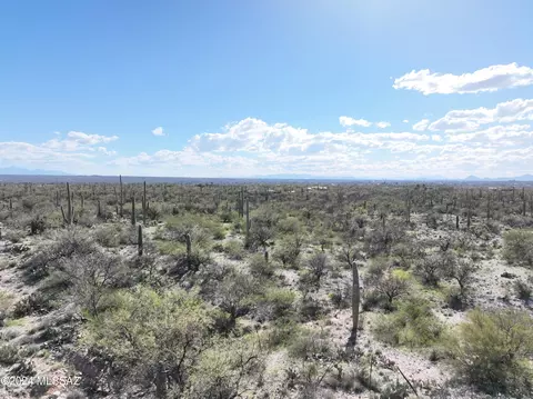 12756 E Nighthawk Ranch Pl, Tucson, AZ 85749 photo 20