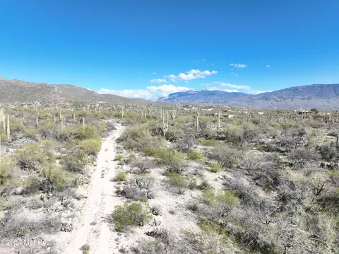 12756 E Nighthawk Ranch Pl, Tucson, AZ 85749 photo 19