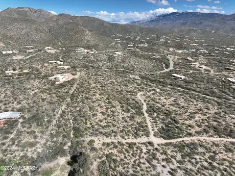 12756 E Nighthawk Ranch Pl, Tucson, AZ 85749 photo 14