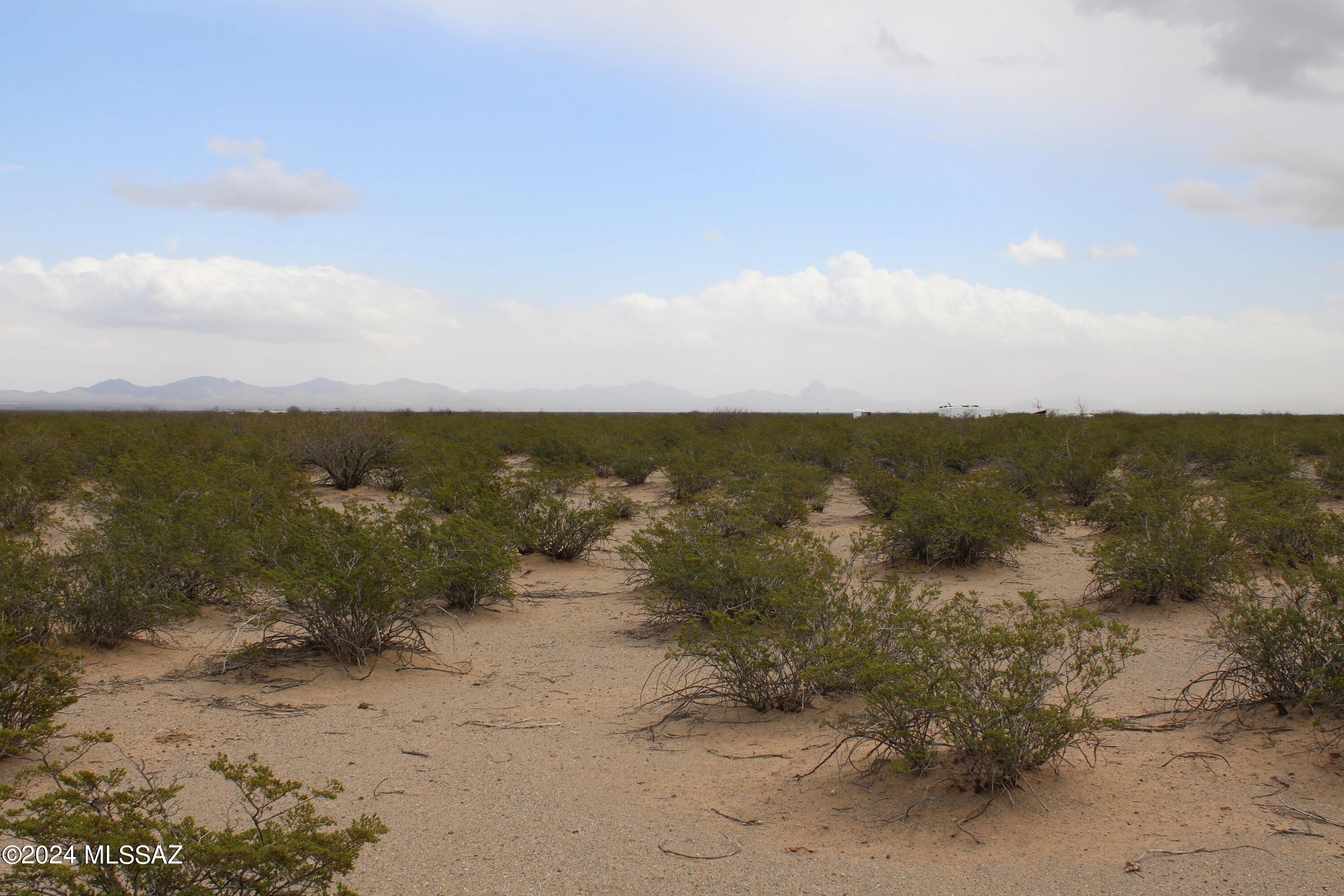 19 16 Acre Wood Cyn Rd