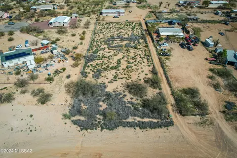 7182 W Irvington Rd #0, Tucson, AZ 85735