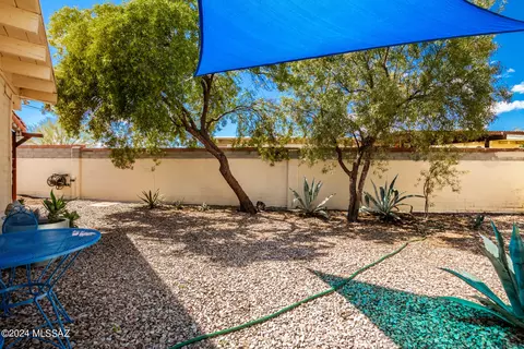 6820 E Cooper St, Tucson, AZ 85710 photo 32