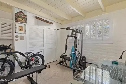 6820 E Cooper St, Tucson, AZ 85710 photo 24