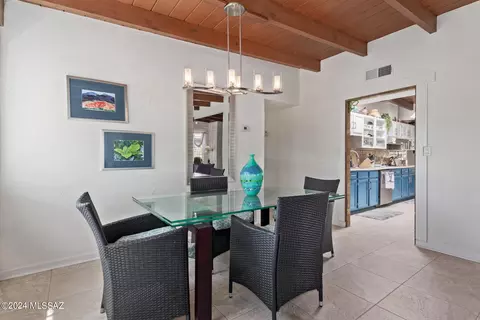 6820 E Cooper St, Tucson, AZ 85710 photo 11
