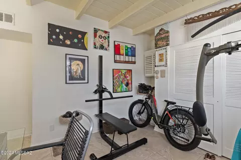 6820 E Cooper St, Tucson, AZ 85710 photo 25