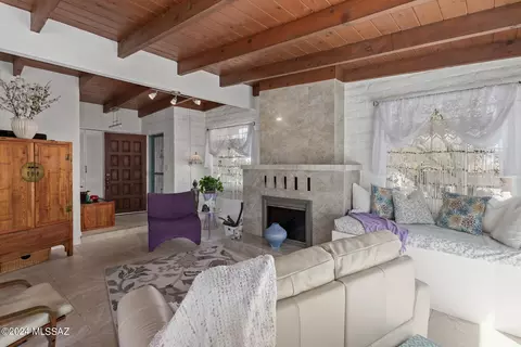 6820 E Cooper St, Tucson, AZ 85710 photo 7