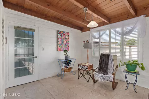 6820 E Cooper St, Tucson, AZ 85710 photo 22
