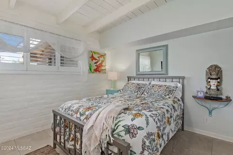 6820 E Cooper St, Tucson, AZ 85710 photo 19