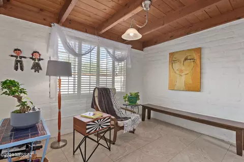 6820 E Cooper St, Tucson, AZ 85710 photo 23