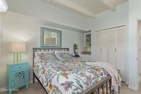 6820 E Cooper St, Tucson, AZ 85710 photo 20