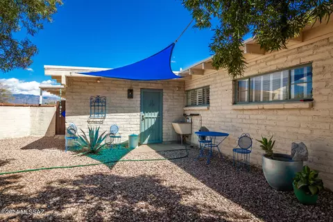 6820 E Cooper St, Tucson, AZ 85710 photo 31