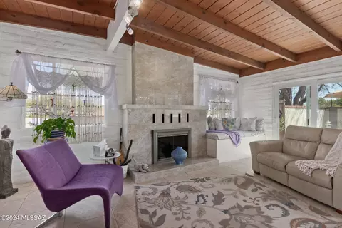 6820 E Cooper St, Tucson, AZ 85710 photo 9