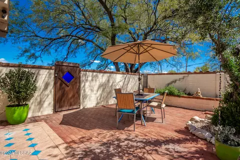 6820 E Cooper St, Tucson, AZ 85710 photo 28