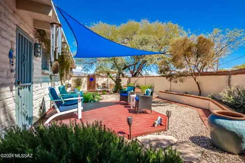 6820 E Cooper St, Tucson, AZ 85710 photo 27