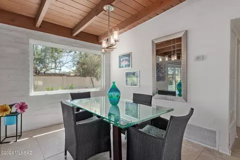 6820 E Cooper St, Tucson, AZ 85710 photo 10