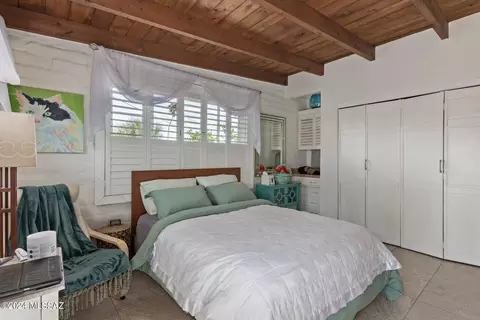 6820 E Cooper St, Tucson, AZ 85710 photo 15