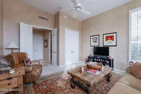 7311 E Desert Moon Loop, Tucson, AZ 85750 photo 34