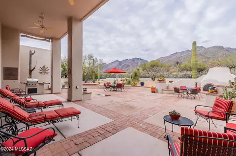 7311 E Desert Moon Loop, Tucson, AZ 85750 photo 39