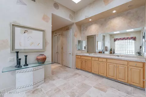 7311 E Desert Moon Loop, Tucson, AZ 85750 photo 30