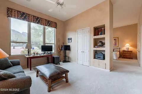 7311 E Desert Moon Loop, Tucson, AZ 85750 photo 26