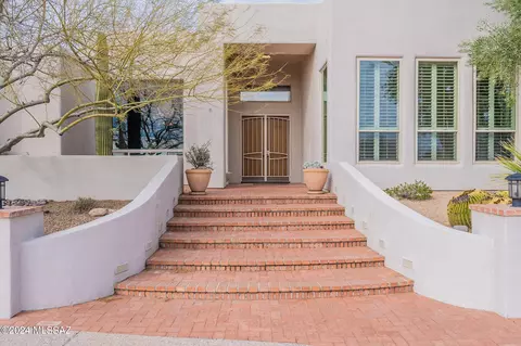 7311 E Desert Moon Loop, Tucson, AZ 85750 photo 6