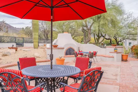 7311 E Desert Moon Loop, Tucson, AZ 85750 photo 44