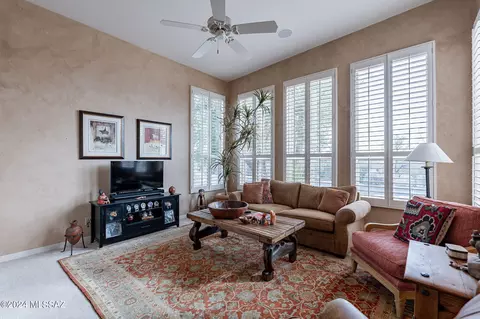 7311 E Desert Moon Loop, Tucson, AZ 85750 photo 33