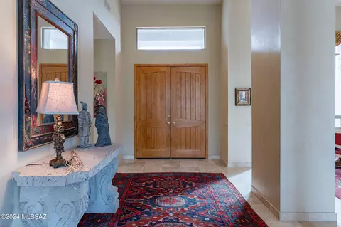 7311 E Desert Moon Loop, Tucson, AZ 85750 photo 8