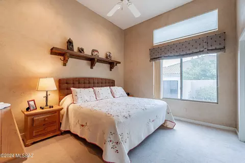 7311 E Desert Moon Loop, Tucson, AZ 85750 photo 36