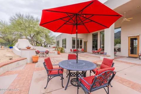7311 E Desert Moon Loop, Tucson, AZ 85750 photo 43